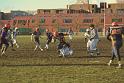 Les Corsaires d Evry vs Les Chevaliers d Orleans 343
